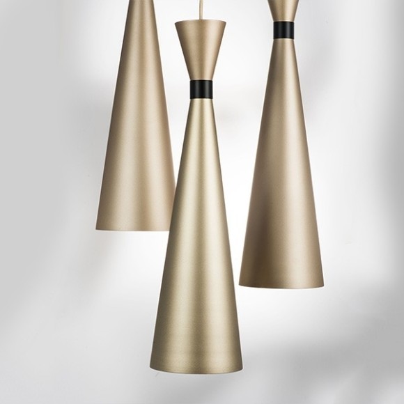 Подвесной светильник цилиндр Lightstar 816317 Dumo под лампу 1xE27 40W