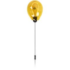 10291 Yellow Настенный светильник LOFT IT Joy 10291 Yellow Настенный светильник LOFT IT Joy