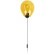 10291 Yellow Настенный светильник LOFT IT Joy