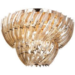 Люстра потолочная Arte Lamp A1054PL-9GO ELLA под лампы 9xE14 40W Люстра потолочная Arte Lamp A1054PL-9GO ELLA под лампы 9xE14 40W