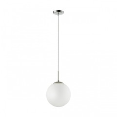 Подвес E27 длина провода 1500мм SUMMER Lumion 4543/1B Подвес E27 длина провода 1500мм SUMMER Lumion 4543/1B