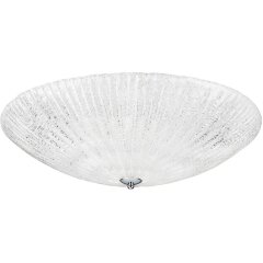 Люстра потолочная Lightstar 820860 Zucche под лампы 6xE27 360W Люстра потолочная Lightstar 820860 Zucche под лампы 6xE27 360W