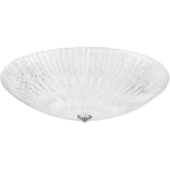 Люстра потолочная Lightstar 820860 Zucche под лампы 6xE27 360W