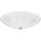 Люстра потолочная Lightstar 820860 Zucche под лампы 6xE27 360W