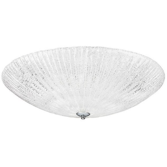 Люстра потолочная Lightstar 820860 Zucche под лампы 6xE27 360W