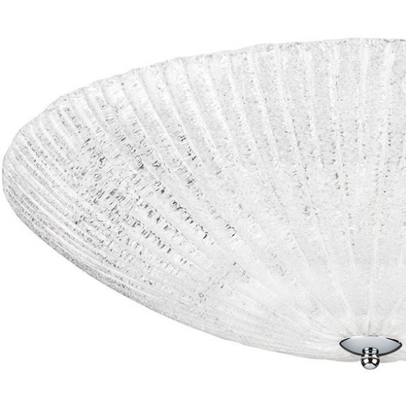 Люстра потолочная Lightstar 820860 Zucche под лампы 6xE27 360W