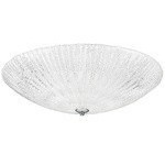 Люстра потолочная Lightstar 820860 Zucche под лампы 6xE27 360W