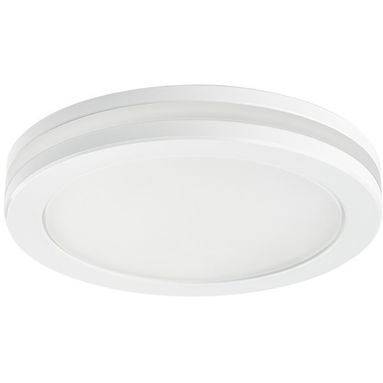 Встраиваемый светильник Lightstar 70662 Maturo IP44 светодиодный LED 90W