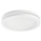 Встраиваемый светильник Lightstar 70662 Maturo IP44 светодиодный LED 90W