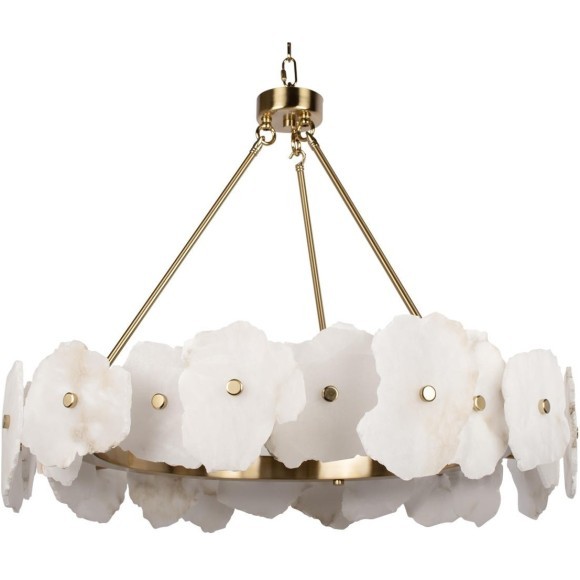 10248/800 Подвесной светильник LOFT IT Alicante 10248/800 Подвесной светильник LOFT IT Alicante