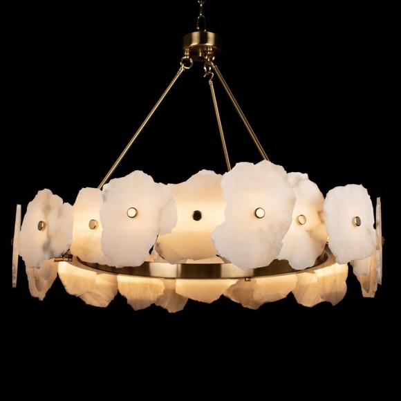 10248/800 Подвесной светильник LOFT IT Alicante 10248/800 Подвесной светильник LOFT IT Alicante