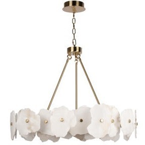 10248/800 Подвесной светильник LOFT IT Alicante 10248/800 Подвесной светильник LOFT IT Alicante