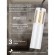Бра 2xGU10x35W Favourite 4740-2W Kors