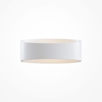 Настенный светильник Technical C806WL-L5W