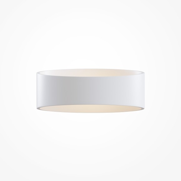 Настенный светильник Technical C806WL-L5W