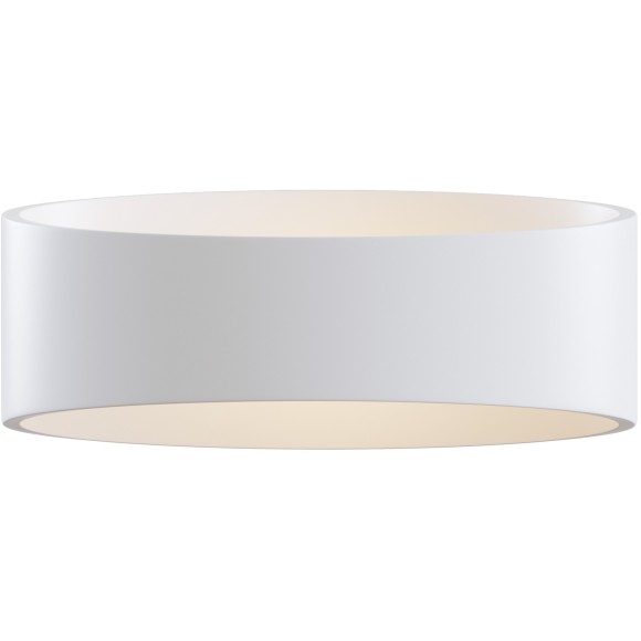 Настенный светильник Technical C806WL-L5W