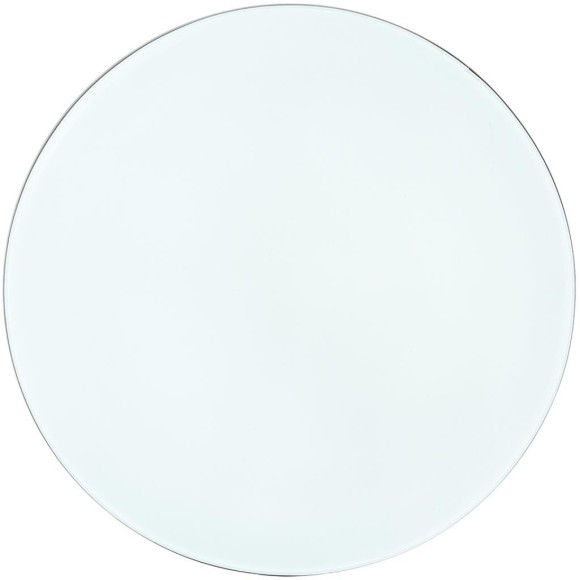 Настенно-потолочный светильник Sonex 3015/CL SMALLI IP43 светодиодный LED 30W