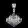 Люстра Crystal Lux QUEEN SP78 2770/378