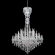 Люстра Crystal Lux QUEEN SP78 2770/378