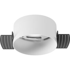 Аксессуар для встраиваемого светильника Technical DLA032-TRS12-W Аксессуар для встраиваемого светильника Technical DLA032-TRS12-W