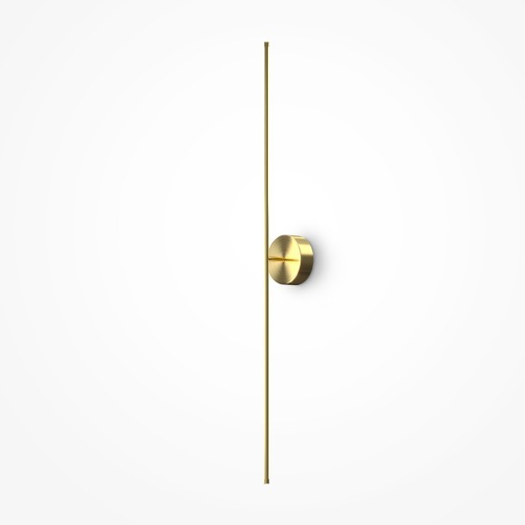 Настенный светильник (бра) Technical C084WL-L12BS2.7K Настенный светильник (бра) Technical C084WL-L12BS2.7K