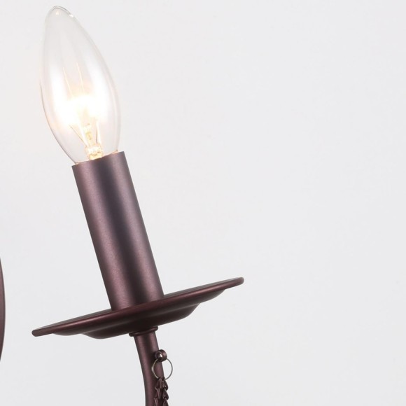 Бра Favourite 2590-2W Plini под лампы 2xE14 40W