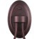Бра Favourite 2590-2W Plini под лампы 2xE14 40W
