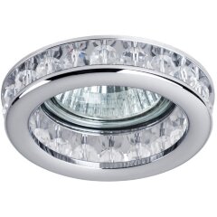 Корпус PLURIO-BASE-BUILT-R77 (BK, 1-2, 200mA) (IP20 Металл) 031704 Корпус PLURIO-BASE-BUILT-R77 (BK, 1-2, 200mA) (IP20 Металл) 031704