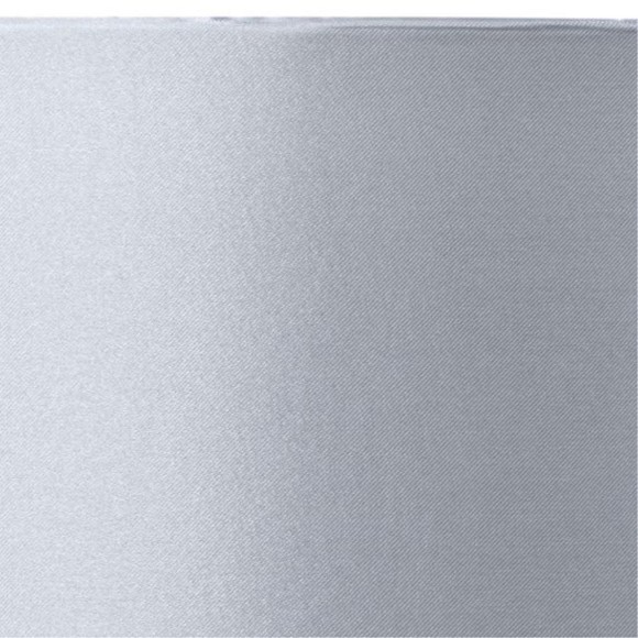 Декоративная настольная лампа Arte Lamp TIANYI A5054LT-1PB