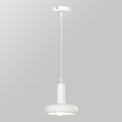 Подвесной светильник Lussole LSP-8915 Подвесной светильник Lussole LSP-8915