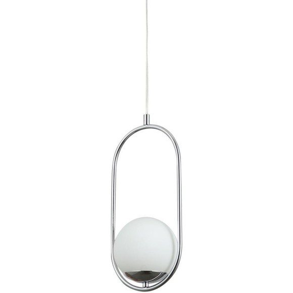 Подвесной светильник Mars 2914-1P Подвесной светильник Mars 2914-1P