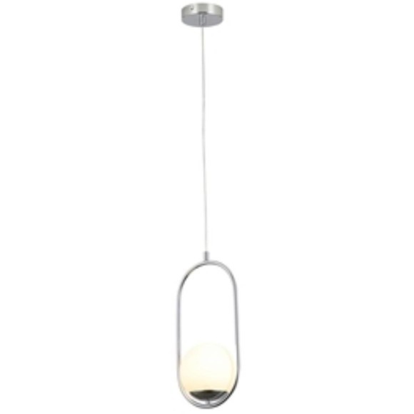 Подвесной светильник Mars 2914-1P Подвесной светильник Mars 2914-1P