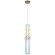 10239P/F Подвесной светильник LOFT IT Lollipop