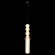 10239P/F Подвесной светильник LOFT IT Lollipop