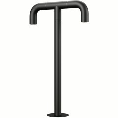 Ландшафтный светильник Outdoor O477FL-L4GF3K