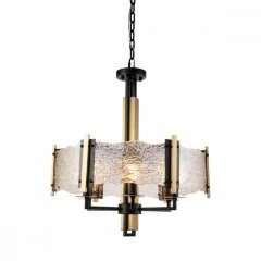 Потолочная люстра Onte OML-99703-06 Потолочная люстра Onte OML-99703-06