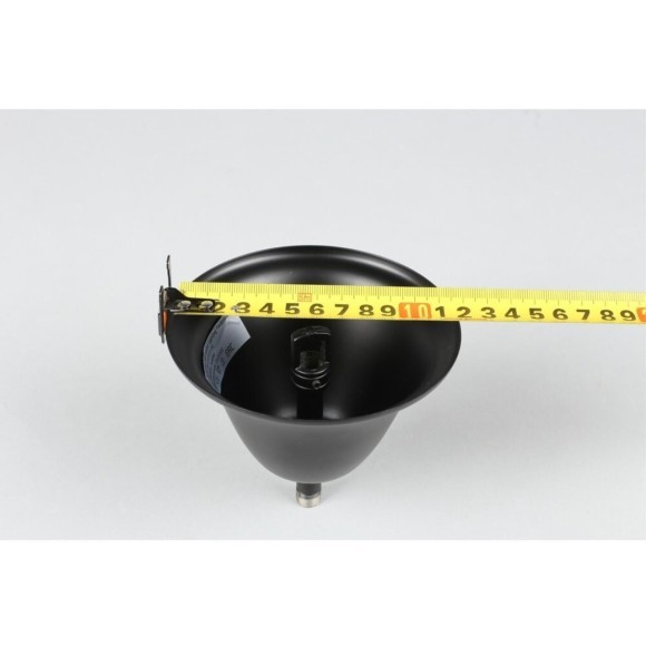 Потолочная люстра Onte OML-99703-06