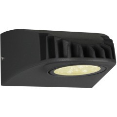 Архитектурная подсветка Versus 3029-1W Архитектурная подсветка Versus 3029-1W