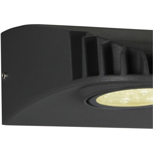 Архитектурная подсветка Versus 3029-1W