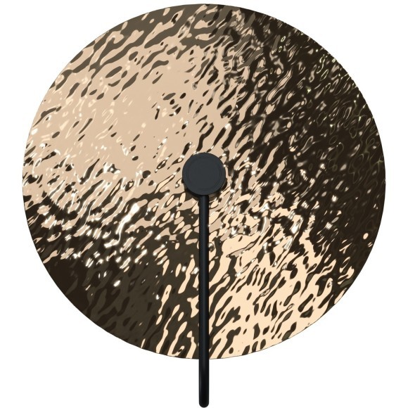 Настенный светильник (бра) Maytoni MOD305WL-03B Настенный светильник (бра) Maytoni MOD305WL-03B