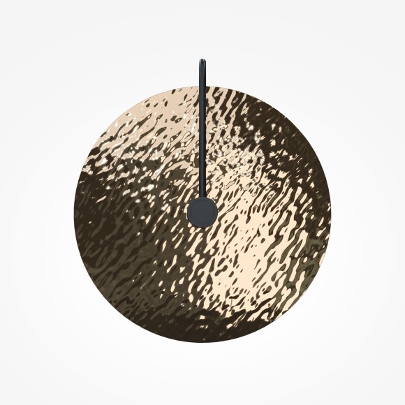 Настенный светильник (бра) Maytoni MOD305WL-03B Настенный светильник (бра) Maytoni MOD305WL-03B