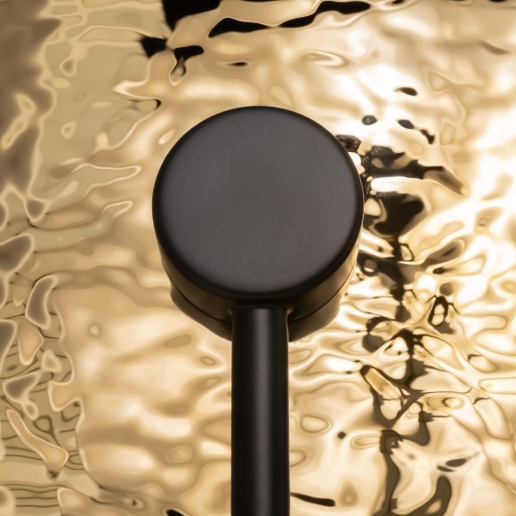 Настенный светильник (бра) Maytoni MOD305WL-03B Настенный светильник (бра) Maytoni MOD305WL-03B