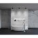 Накладной потолочный светильник Maytoni C064CL-01-25W3K-D-RD-B Alfa LED светодиодный LED 25W