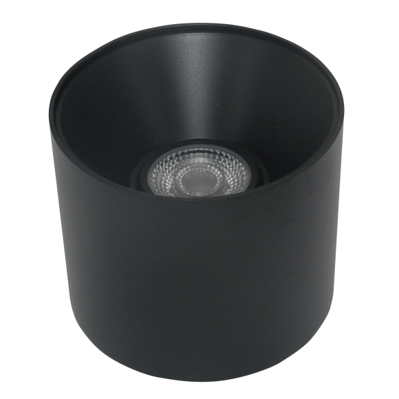 Накладной потолочный светильник Maytoni C064CL-01-25W3K-D-RD-B Alfa LED светодиодный LED 25W Накладной потолочный светильник Maytoni C064CL-01-25W3K-D-RD-B Alfa LED светодиодный LED 25W