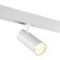 359497 Трековый светодиодный TUYA SMART светильник Novotech Flum CRI90+ 3000-6500К 1800Лм 38° 20W Bluetooth Wi-Fi Алиса