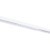 A4674PL-1WH Трековый магнитный светодиодный светильник Arte Lamp Linea 2.0 CRI90+ 3000К 1100Лм 24° 12Вт