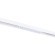 A4674PL-1WH Трековый магнитный светодиодный светильник Arte Lamp Linea 2.0 CRI90+ 3000К 1100Лм 24° 12Вт