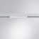 A4674PL-1WH Трековый магнитный светодиодный светильник Arte Lamp Linea 2.0 CRI90+ 3000К 1100Лм 24° 12Вт