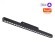 359490 Трековый светодиодный TUYA SMART светильник Novotech Flum CRI90+ 3000-6500К 1920Лм 38° 24W Bluetooth Wi-Fi Алиса
