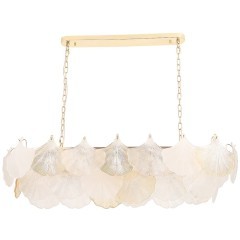 Люстра Crystal Lux BONITA SP14 L1200 Люстра Crystal Lux BONITA SP14 L1200